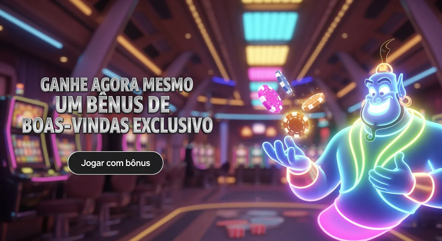 Royalspinia Casino
